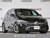 MERCEDES BENZ B-CLASS