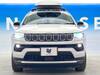 CHRYSLER JEEP COMPASS
