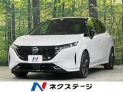 2021 NISSAN OTHER