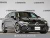 MERCEDES BENZ CLA-CLASS Shooting Brake