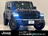 CHRYSLER JEEP WRANGLER