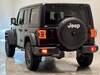 CHRYSLER JEEP WRANGLER
