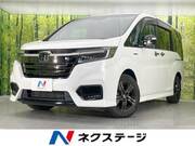 2019 HONDA OTHER