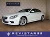 BMW 6 SERIES