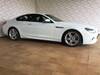 BMW 6 SERIES