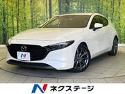 2021 MAZDA OTHER