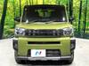 DAIHATSU OTHER