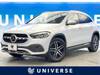 MERCEDES BENZ GLA-CLASS