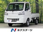 2016 DAIHATSU HIJET TRUCK
