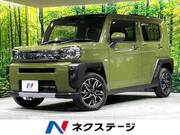 2022 DAIHATSU OTHER