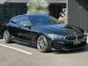 BMW 8 SERIES