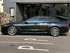 BMW 8 SERIES