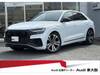AUDI OTHER