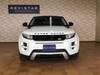 LAND ROVER RANGE ROVER EVOQUE COUPE