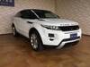 LAND ROVER RANGE ROVER EVOQUE COUPE