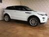 LAND ROVER RANGE ROVER EVOQUE COUPE