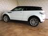 LAND ROVER RANGE ROVER EVOQUE COUPE