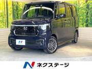 2024 HONDA N-BOX CUSTOM