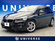 2016 BMW 2 SERIES
