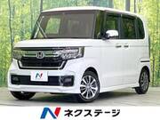 2023 HONDA N-BOX CUSTOM