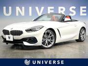 2019 BMW Z4