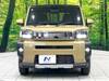 DAIHATSU OTHER
