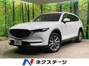2018 MAZDA OTHER