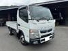FUSO CANTER