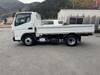 FUSO CANTER