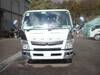 FUSO CANTER