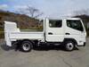 FUSO CANTER