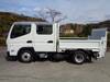 FUSO CANTER