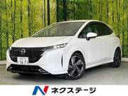 2022 NISSAN OTHER