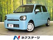 2018 DAIHATSU OTHER