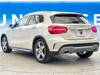 MERCEDES BENZ GLA-CLASS
