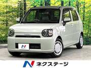 2019 DAIHATSU OTHER