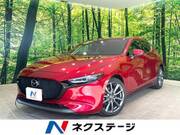 2019 MAZDA OTHER