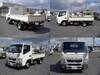 FUSO CANTER