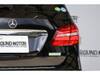 MERCEDES BENZ B-CLASS