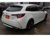 TOYOTA COROLLA TOURING