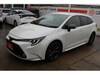 TOYOTA COROLLA TOURING