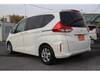 HONDA FREED HYBRID