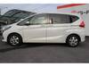HONDA FREED HYBRID