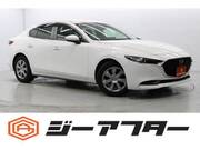 2019 MAZDA OTHER