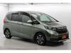 HONDA FREED HYBRID