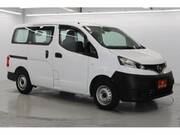 2020 NISSAN NV200 VANETTE VAN