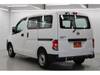 NISSAN NV200 VANETTE VAN
