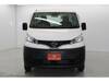 NISSAN NV200 VANETTE VAN