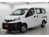 NISSAN NV200 VANETTE VAN