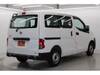 NISSAN NV200 VANETTE VAN